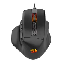  Mouse Gamer...