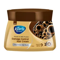  Karis Crema...