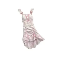 Vestido Curto