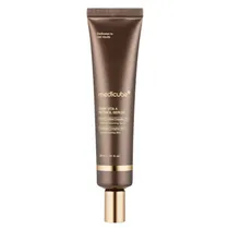 Medicube Deep Vita A Retinol Serum 30ML