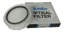 Filtro de Lente Kenko 28MM Uv