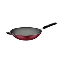 Sartén Wok T...