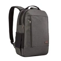  Mochila Cas...