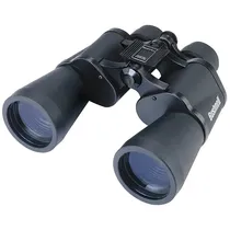  Bushnell Bi...