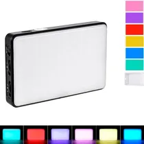  Luz LED ST1...