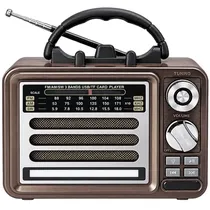 Rádio Portát...