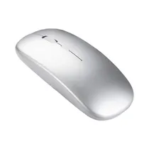  Mouse Inalá...