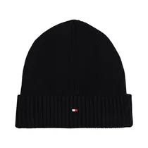  Gorro Tommy...