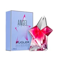  Mugler Ange...