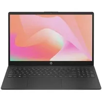 Notebook HP 15T-FD000 Core i5-1334U 8/256GB SSD