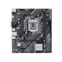 MB 1200 11¦ Asus Prime H510M-K R2.0 M.2/ VGA/ HDMI/ DDR4/ PCI-Exp 4.0