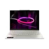Notebook Lenovo 83TD0047US Yoga 7 14AGP11 AMD Ryzen Ai 7 445 24GB Ram 512GB SSD 14" Touchscreen