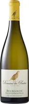  Vinho Domai...