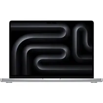 Apple Macbook Pro 14.2" M5 24GB Ram/1TB SSD MDE64LL/A (2025) - Silver (55545)