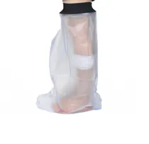  Cryopush Co...