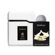 Perfume Lattafa Pride Embrace Edp Unisex - 100ML