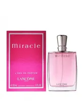  Perfume Lan...