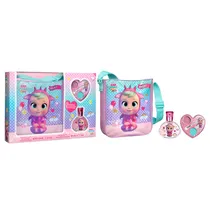 Disney Set B...