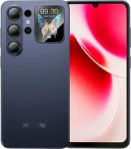 Smartphone H...