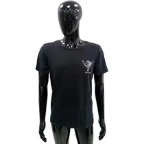 Camiseta Joh...