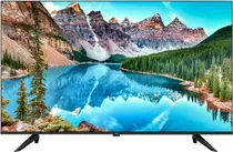  Smart TV LE...