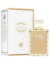  Perfume Lat...