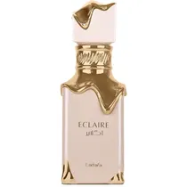  Pefume Latt...