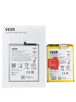  Bateria Vez...