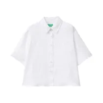  Camisa Bene...