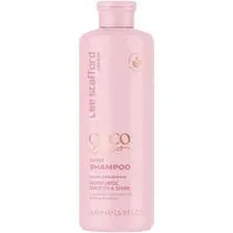  Shampoo Lee...