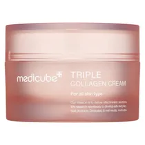 Medicube Collagen Triple Cream 50ML