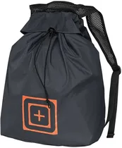  Mochila 5.1...