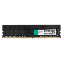  Mem DDR4 32...