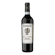 Vino Italian...