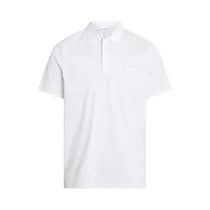  Camiseta Po...