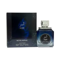  Perfume Nic...
