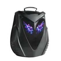  Mochila Int...
