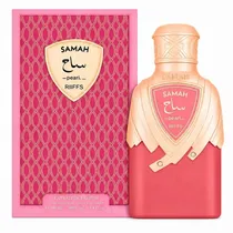 Perfume Riif...