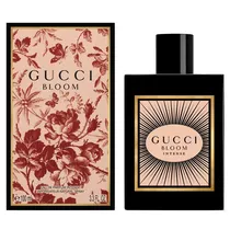 Gucci BY Guc...