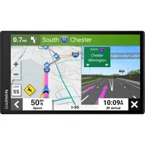  GPS Garmin ...