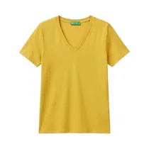  Camiseta Be...