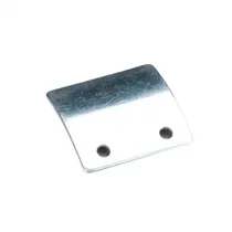 Dle 30CC Cl...