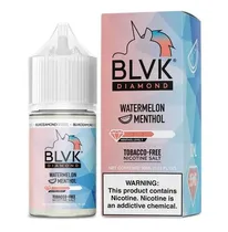  BLVK 30ML S...