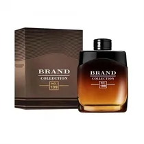  Perfume Bra...