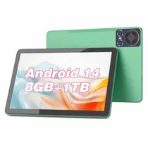 Tablet C Ide...