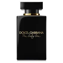 Perfume Dolce&Gabbana The Only One Edp Intense - Femenino 100ML