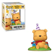  Funko Pop D...
