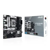  Placa Mãe A...