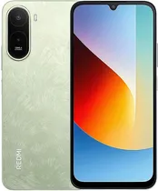 Smartphone X...