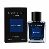 Perfume Foli...